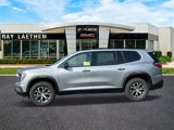 New 2026 GMC Acadia AT4 w/ Luxury Package image 2