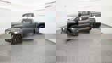 New 2025 Toyota Tundra Limited image 2