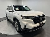 Certified 2024 Honda Pilot EX-L image 2