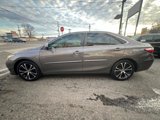 Used 2016 Toyota Camry SE image 5