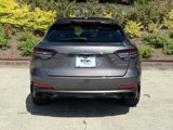 Certified 2022 Maserati Levante Modena image 4