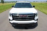 New 2026 GMC Terrain Elevation image 2