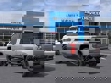 New 2026 Chevrolet Silverado 2500 LT image 3