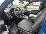 Used 2019 Ford F150 XLT w/ Equipment Group 302A Luxury image 4