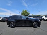 Certified 2025 MAZDA CX-70 3.3 Turbo S w/ Premium Plus image 5