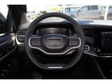 Used 2023 Jeep Wagoneer Series III w/ Preferred Equipment Group image 4
