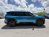 New 2026 Kia EV9 Land image 3