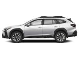 New 2025 Subaru Outback Touring XT image 3