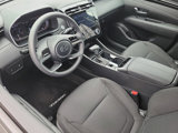 Certified 2022 Hyundai Tucson SEL image 3