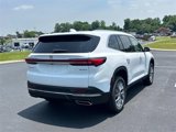 New 2025 Buick Enclave Preferred w/ Power Package image 5