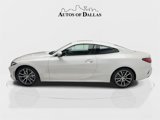 Used 2025 BMW 430i Coupe image 6