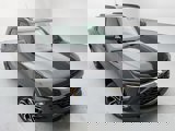 New 2026 Chevrolet TrailBlazer RS w/ Convenience Package image 2