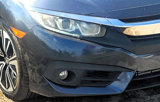 Used 2017 Honda Civic EX image 4