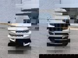 New 2025 Jeep Grand Cherokee Limited image 5