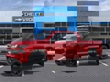 New 2026 Chevrolet Silverado 1500 RST w/ Convenience Package II image 2