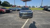 New 2026 Chevrolet Equinox LT image 2