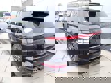 New 2025 Lincoln Aviator Black Label w/ Jet Appearance Package image 3