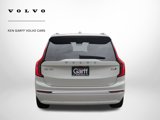 New 2026 Volvo XC90 B6 Plus w/ Protection Package Premier image 4