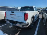 Used 2023 GMC Sierra 1500 SLT w/ SLT Premium Package image 6