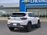 New 2026 Chevrolet TrailBlazer ACTIV w/ Convenience Package image 6