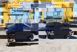 Used 2016 Dodge Challenger SXT image 4