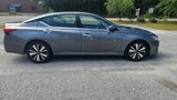 Used 2020 Nissan Altima 2.5 SL image 4