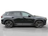 Certified 2023 MAZDA CX-50 2.5 Turbo w/ Cargo Package image 6