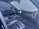 Certified 2021 Porsche Cayenne w/ Premium Package image 3