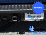 Used 2024 Ford Maverick XLT image 6