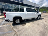 Used 2022 Chevrolet Silverado 1500 LT w/ Z71 Off-Road Package image 5