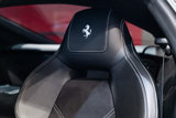 Certified 2015 Ferrari F12 Berlinetta image 6