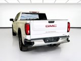 Used 2024 GMC Sierra 1500 SLT image 6
