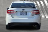 Used 2017 Subaru Impreza 2.0i Sport w/ Popular Package #3 image 5