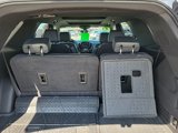 Used 2022 Chevrolet Traverse High Country image 5