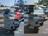 New 2025 Volvo XC60 T8 Ultra w/ Protection Package Premier image 4