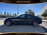 Used 2015 BMW 428i Gran Coupe image 3