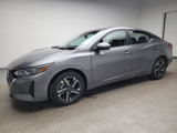 Used 2024 Nissan Sentra SV image 2