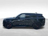 New 2025 Land Rover Range Rover Sport Dynamic SE image 2