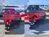 New 2025 Mitsubishi Outlander SE image 4