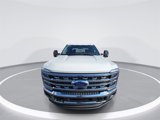 New 2025 Ford F350 Lariat image 3