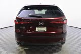 New 2025 MAZDA CX-90 3.3 Turbo w/ Premium Sport Pkg image 5