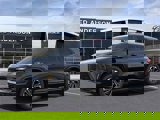 New 2025 Buick Enclave Sport Touring w/ Super Cruise Package image 2