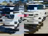 New 2025 Mercedes-Benz GLS 63 AMG 4MATIC image 4