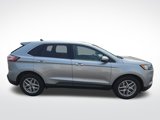 Certified 2023 Ford Edge SEL image 5