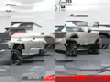New 2025 Nissan Rogue Platinum w/ Tech Package image 3
