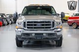 Used 2004 Ford F350 Lariat image 2