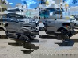 New 2025 Ford Bronco Badlands image 2