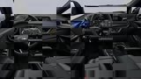 New 2026 Chevrolet Equinox LT image 5