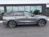 New 2025 Lincoln Aviator Black Label w/ Black Label Special Edition image 2