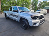 Used 2015 Toyota Tacoma 2WD Access Cab w/ SR5 Package image 3